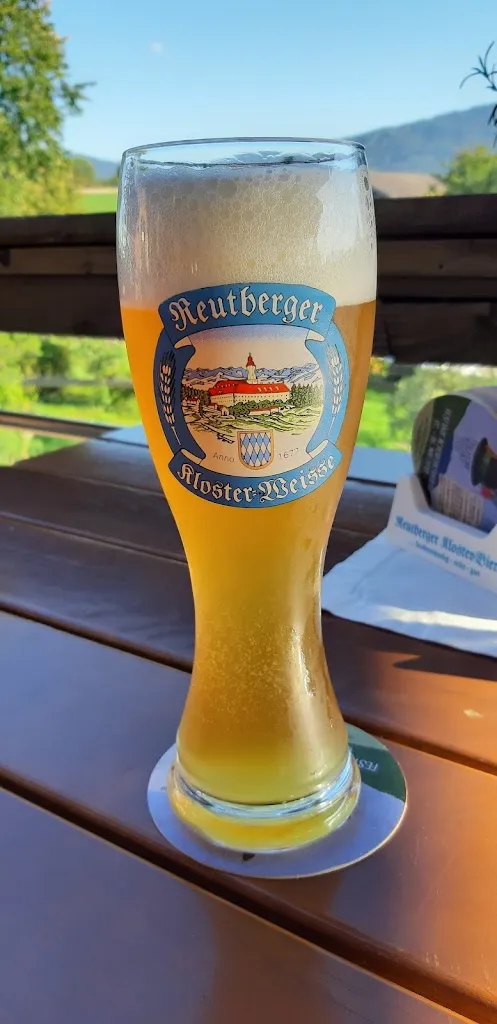 Menu_Landgasthof zum Bei_Greiling_immagine_7