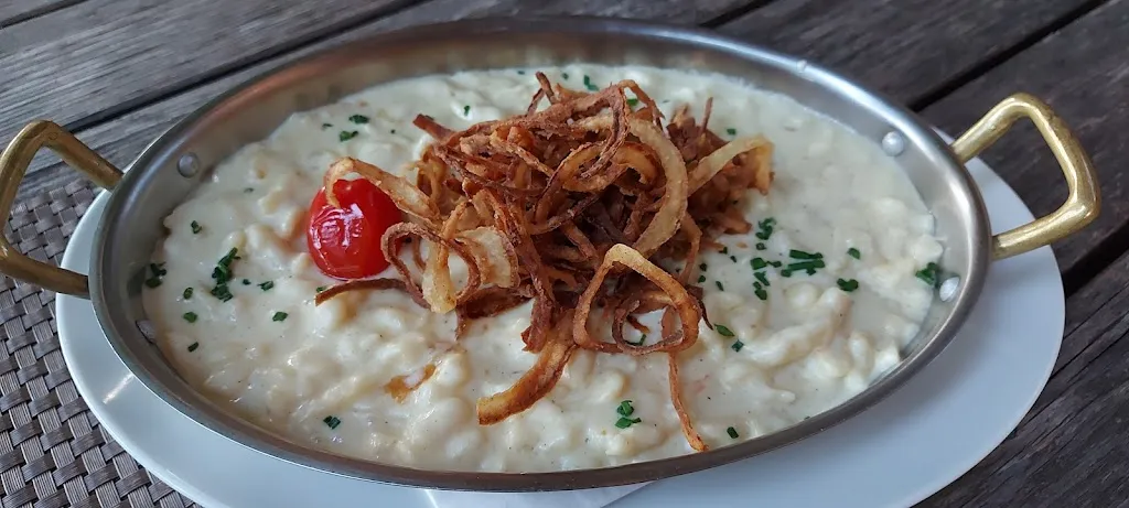 Menu_Landgasthof zum Bei_Greiling_immagine_8