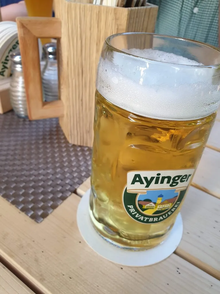 Menu_Landgasthof zum Bei_Greiling_immagine_9