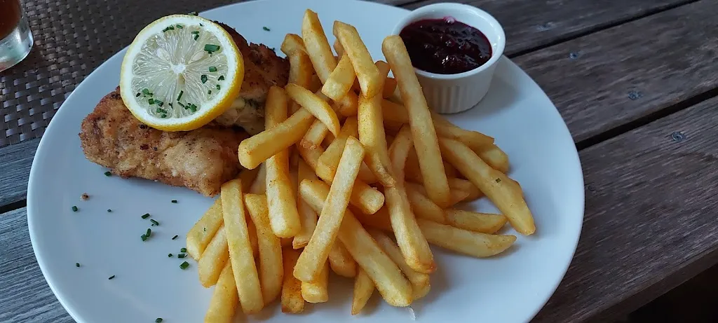 TM_Landgasthof zum Bei_Greiling_review