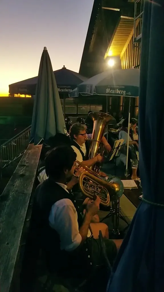 Landgasthof zum Bei_Greiling_slider_image_2