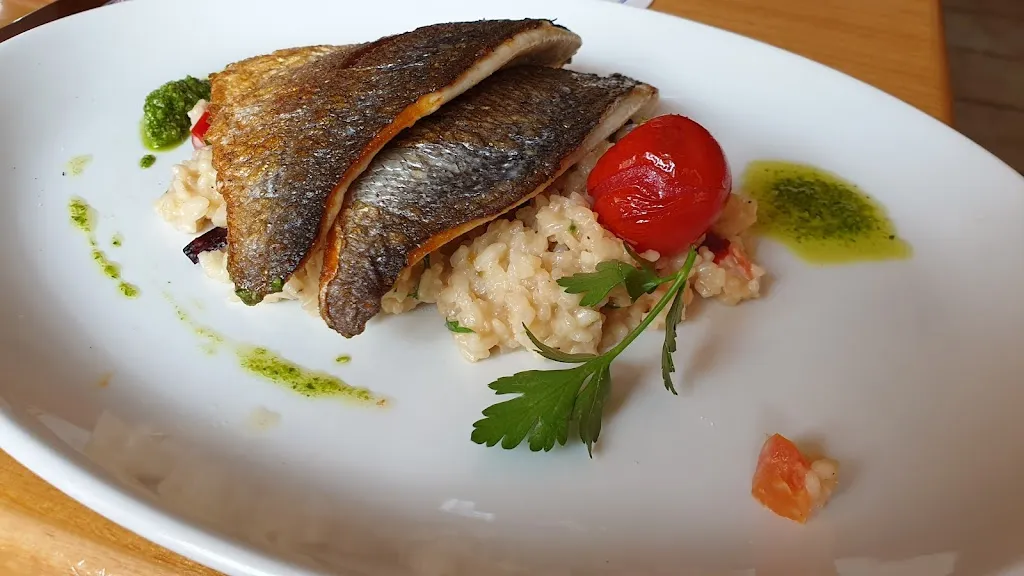 Landgasthof zum Bei_Greiling_slider_image_3