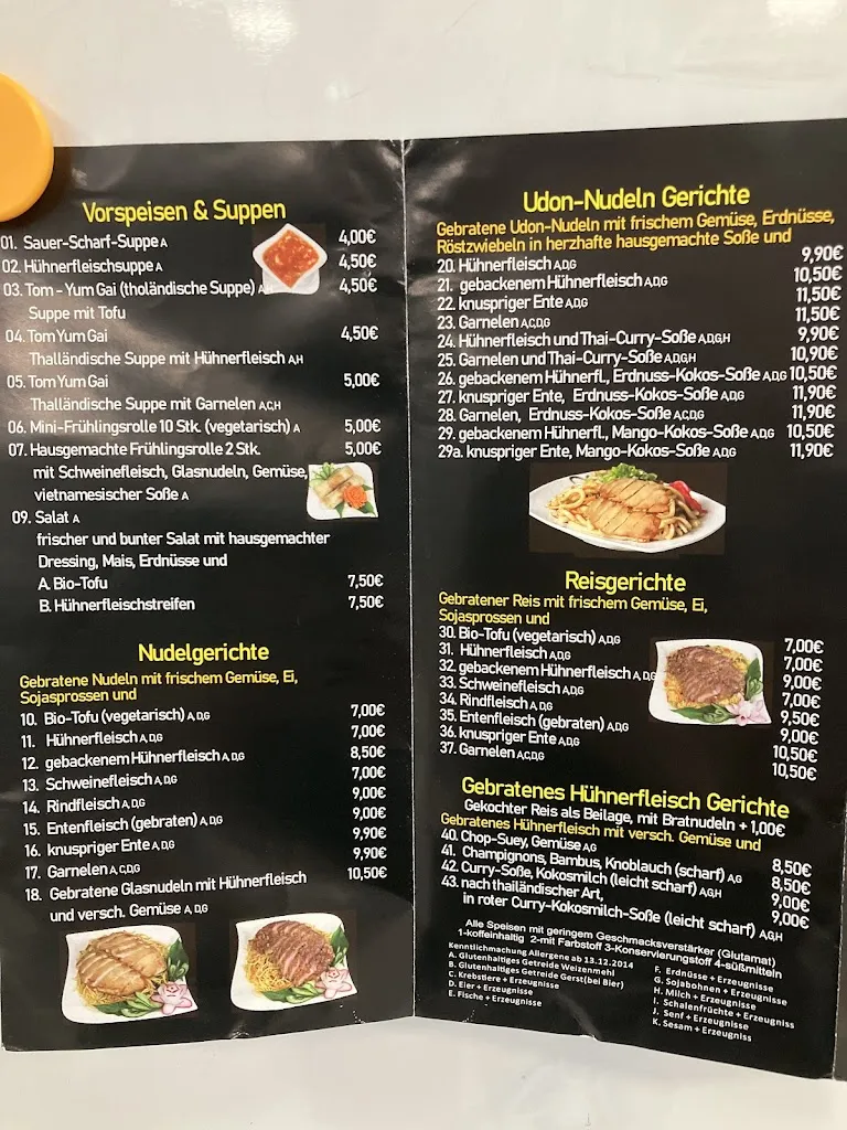 Menu_Nem Viet_Bernsdorf_image_1