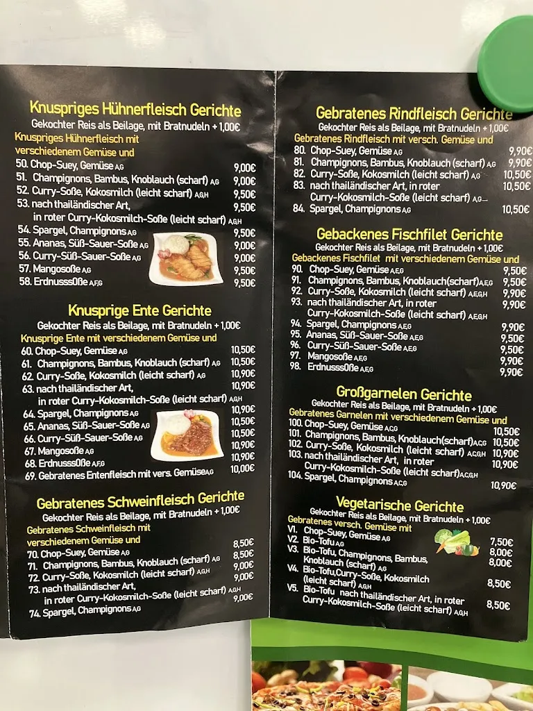 Menu_Nem Viet_Bernsdorf_image_2