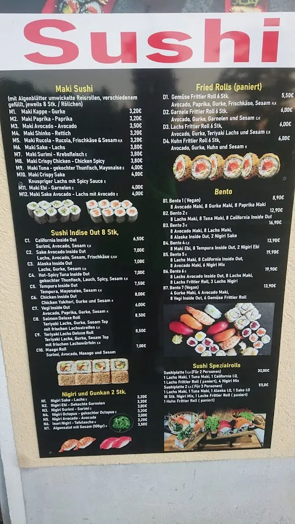 Menu_Nem Viet_Bernsdorf_image_4