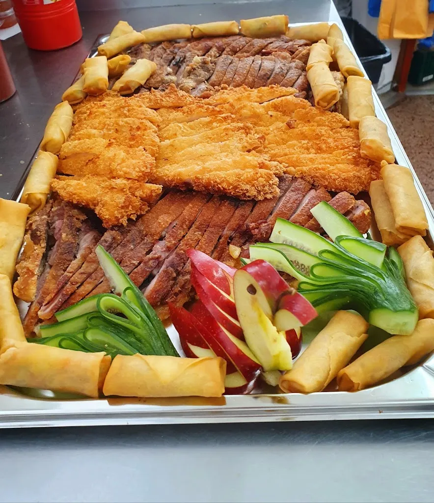 Menu_Nem Viet_Bernsdorf_image_5