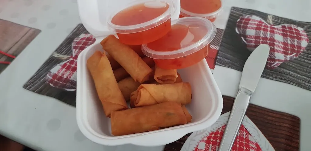 Menu_Nem Viet_Bernsdorf_image_6