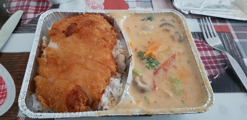 Menu_Nem Viet_Bernsdorf_image_7