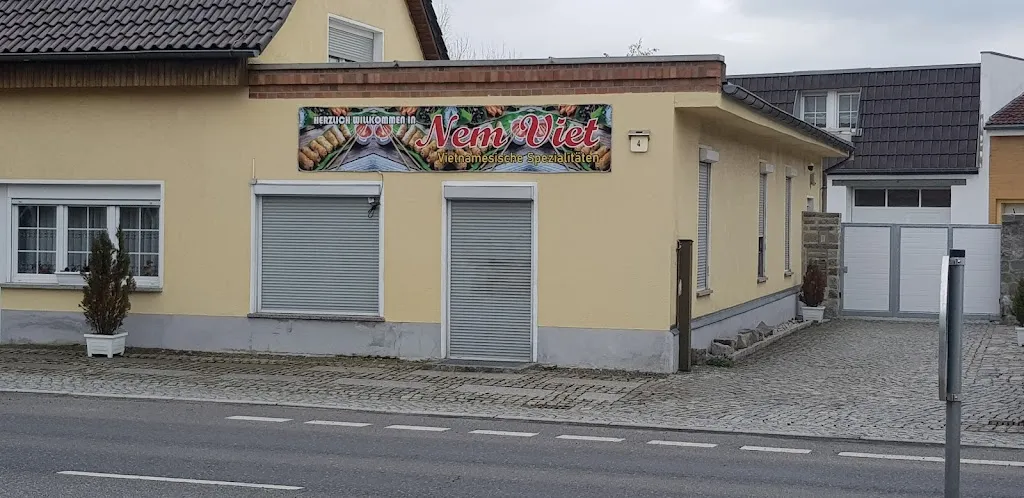 Nem Viet_Bernsdorf_slider_image_1