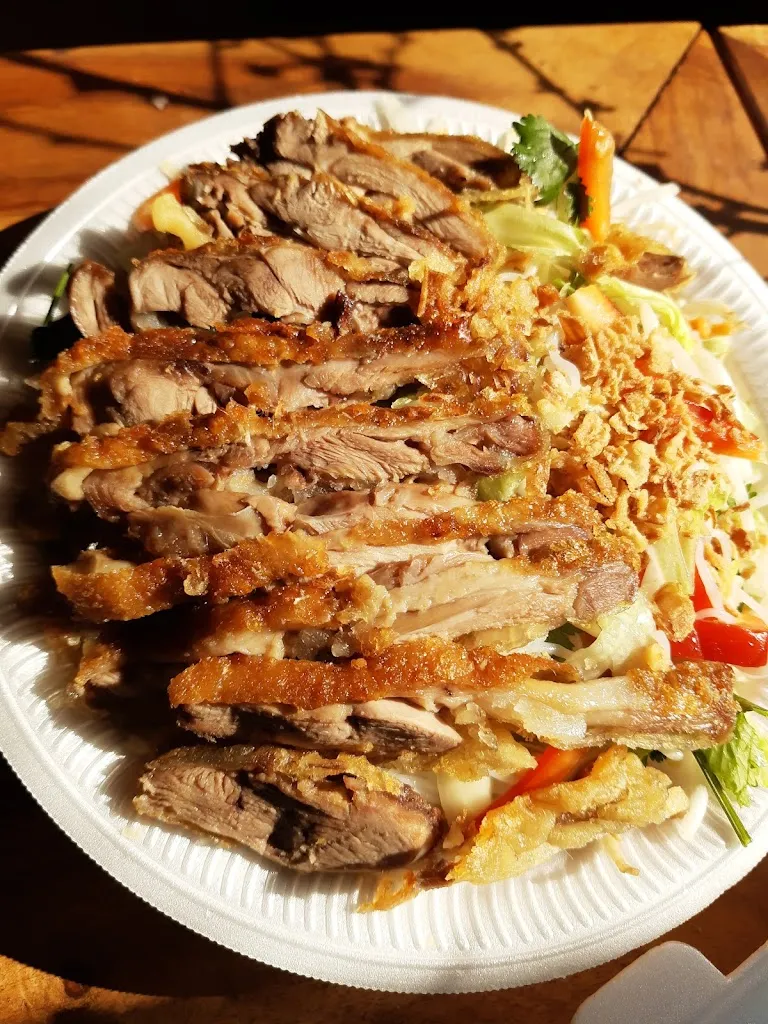 Nem Viet_Bernsdorf_slider_image_2