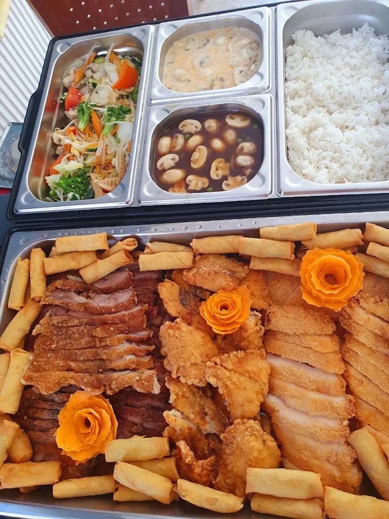 Nem Viet_Bernsdorf_slider_image_3