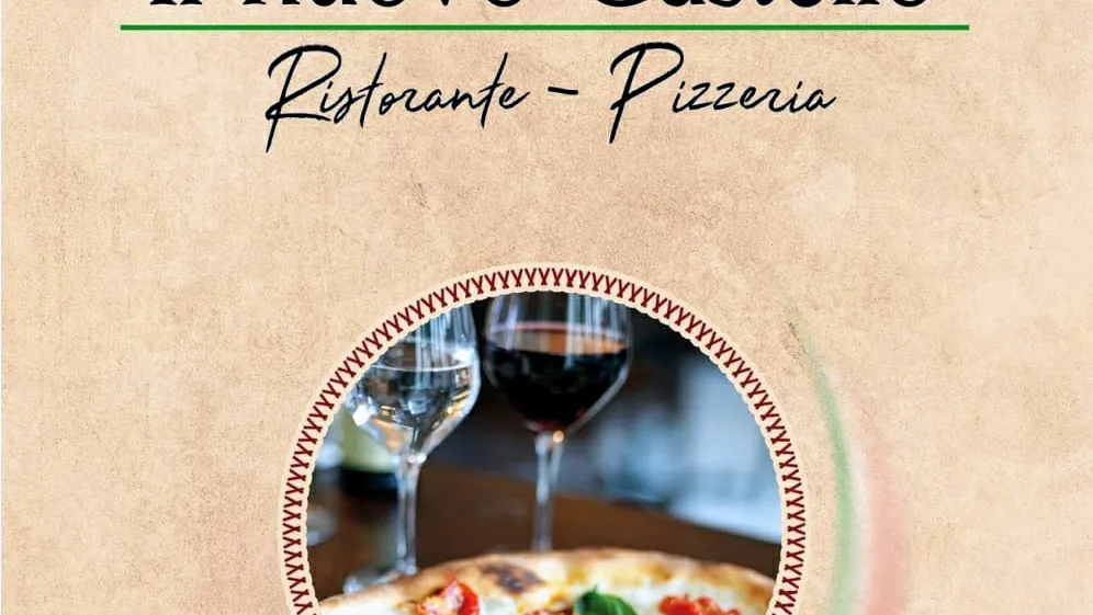 Restaurante Il Nuovo Castello_Bischofswerda_slider_image_3