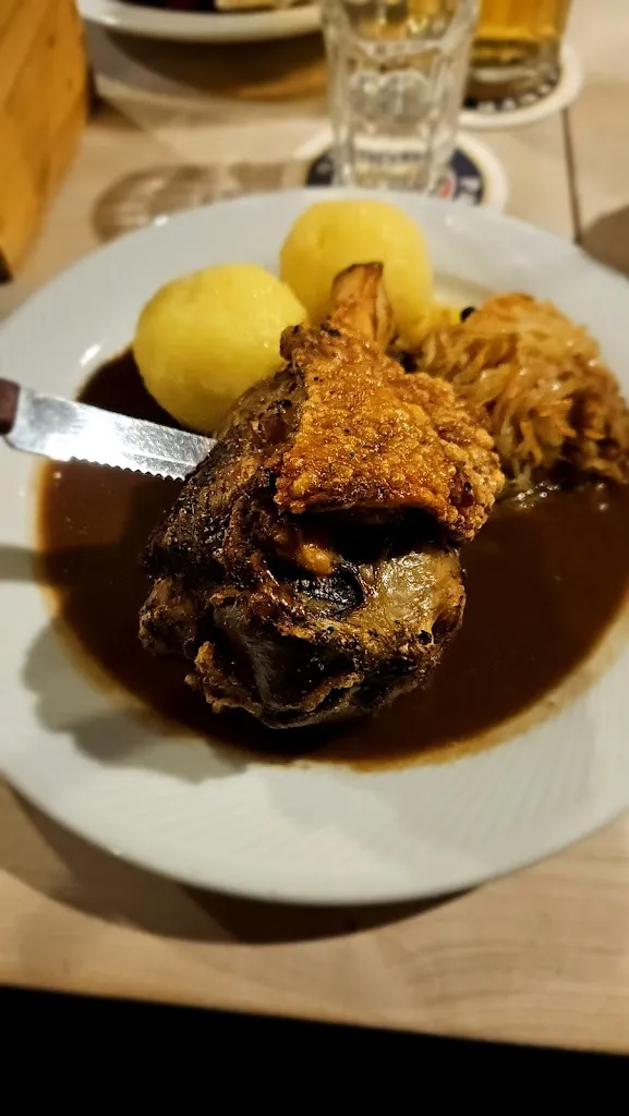 Menu_PAULA Gastro GmbH_Zwickau_image_5