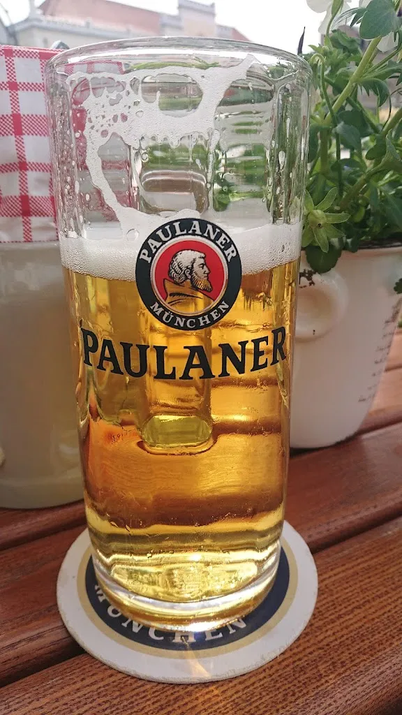 Menu_PAULA Gastro GmbH_Zwickau_image_6