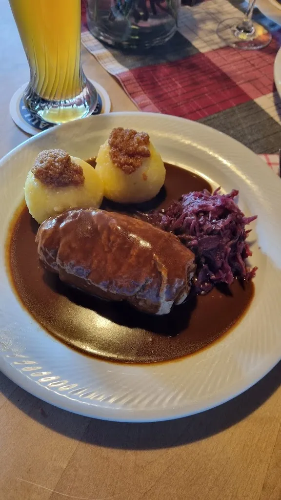 Menu_PAULA Gastro GmbH_Zwickau_image_7