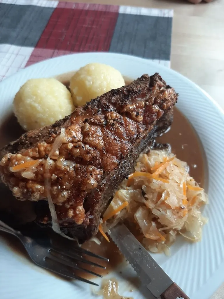 Menu_PAULA Gastro GmbH_Zwickau_image_8