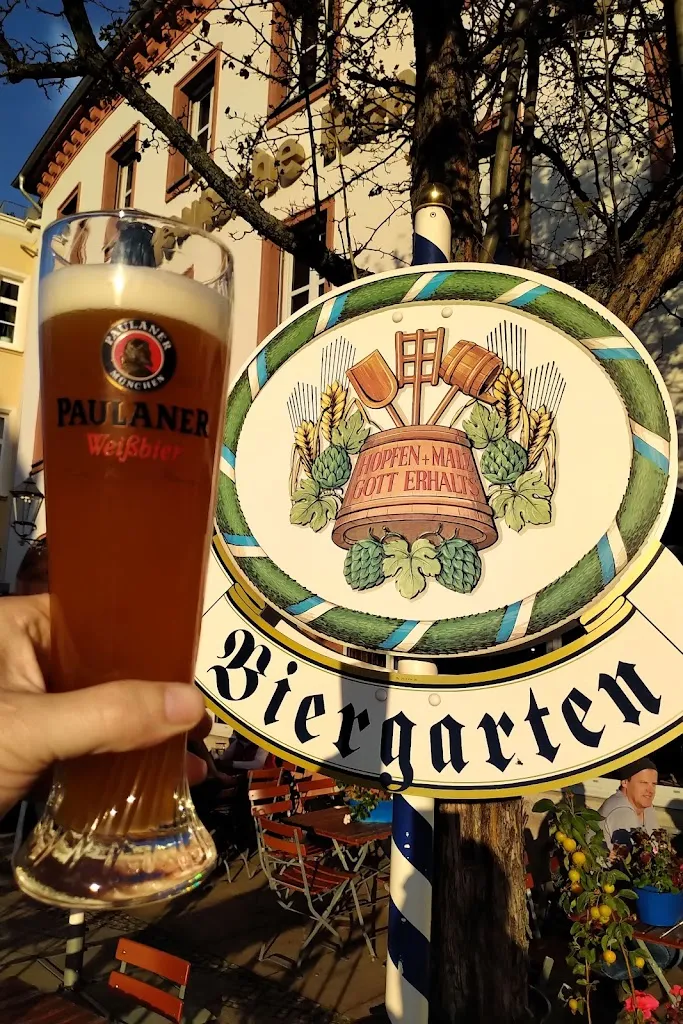 Menu_PAULA Gastro GmbH_Zwickau_image_9