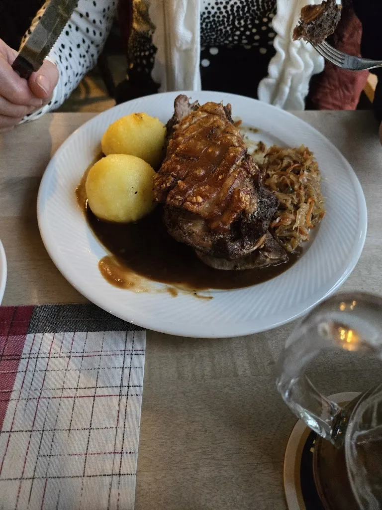 Mike Löwe_PAULA Gastro GmbH_Zwickau_review