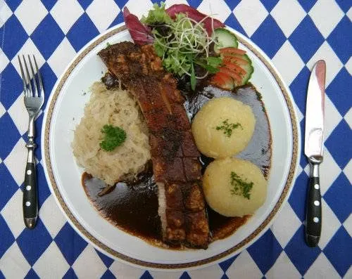 PAULA Gastro GmbH_Zwickau_slider_image_2