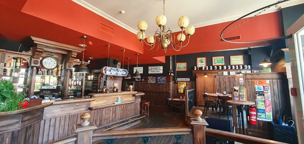 PAULA Gastro GmbH_Zwickau_slider_image_3