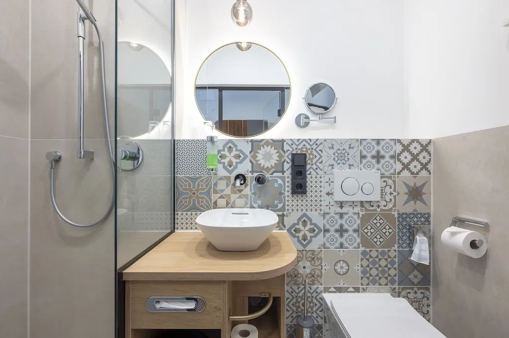 Blauer Bock Hotel & Restaurant_Passau_slider_image_3