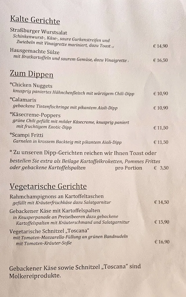 Menu_Taverne_Leisnig_immagine_1