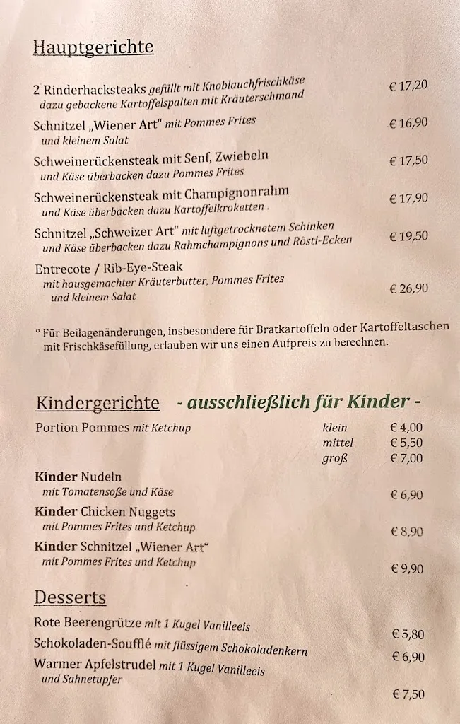 Menu_Taverne_Leisnig_immagine_2