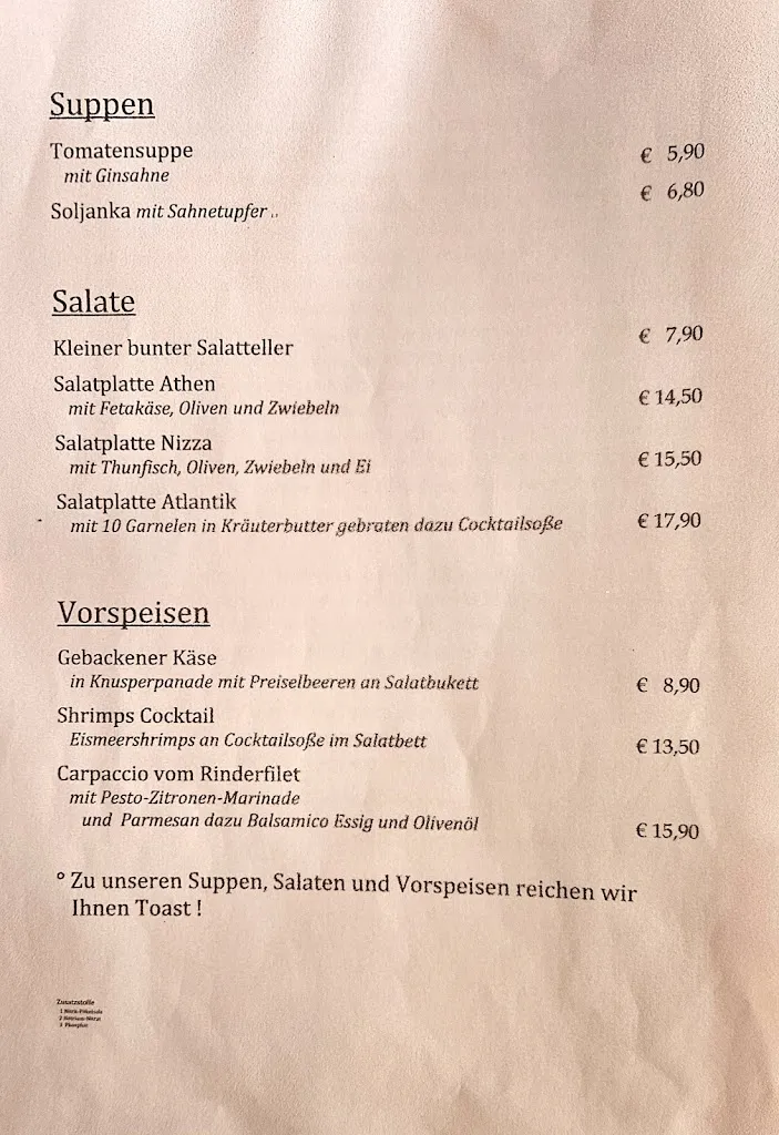 Menu_Taverne_Leisnig_immagine_3