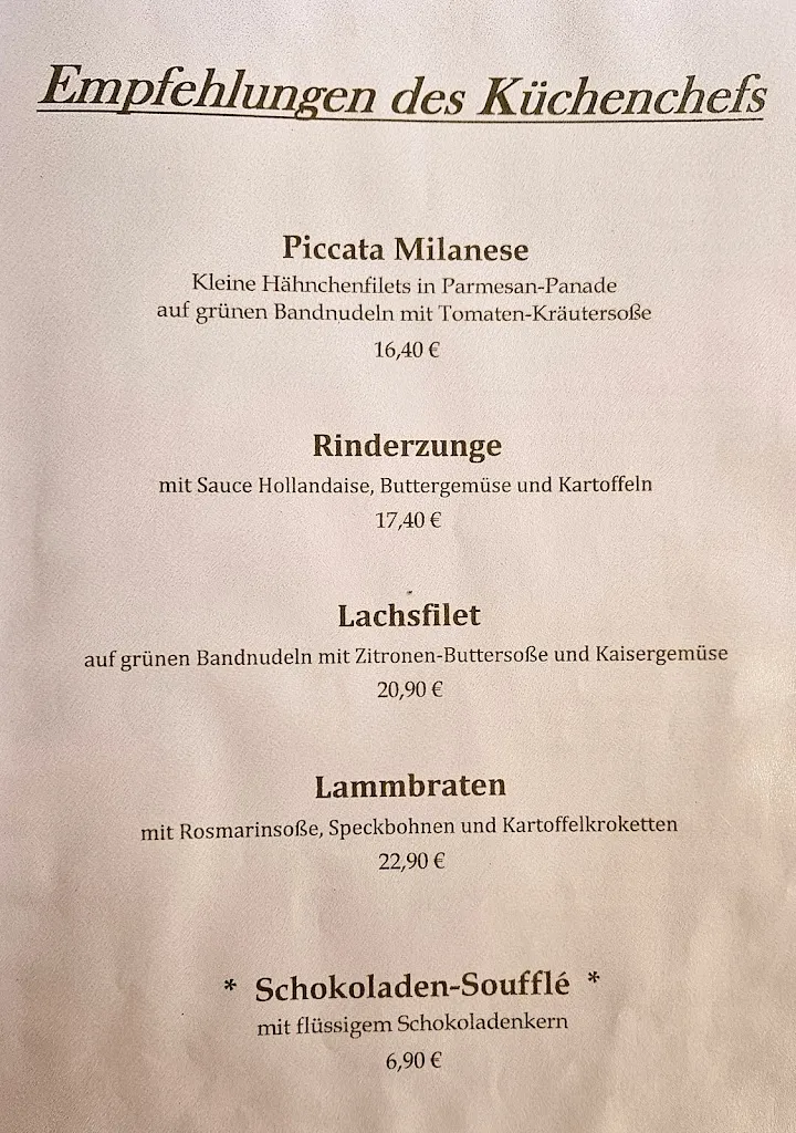 Menu_Taverne_Leisnig_immagine_4