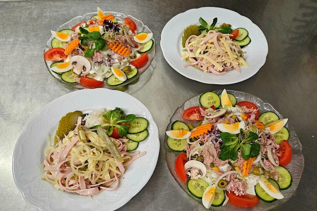 Menu_Taverne_Leisnig_immagine_5