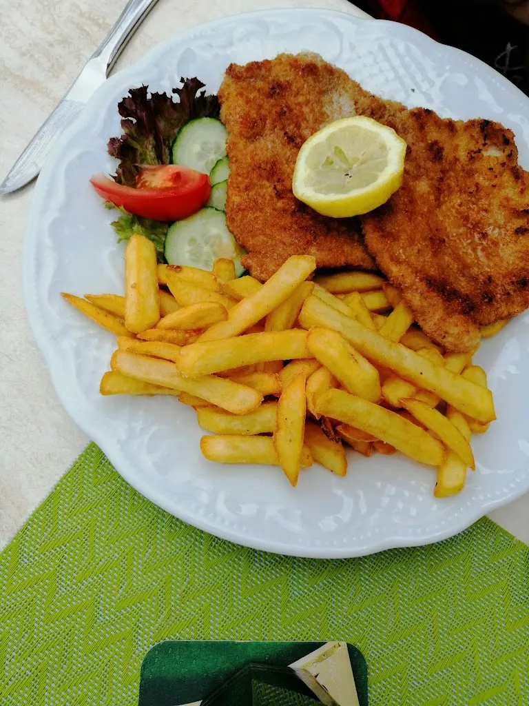 Menu_Taverne_Leisnig_immagine_6