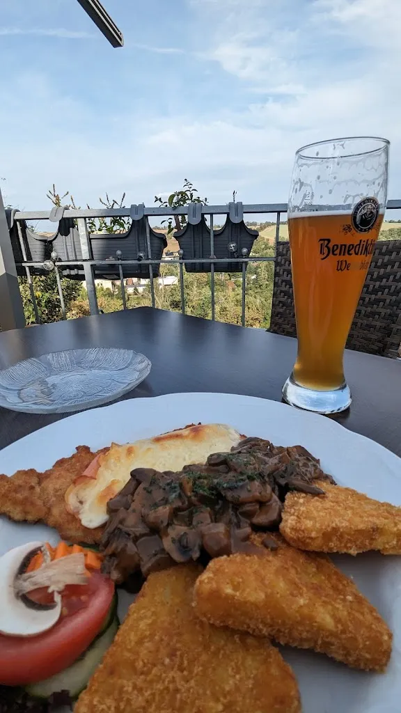 Menu_Taverne_Leisnig_immagine_7