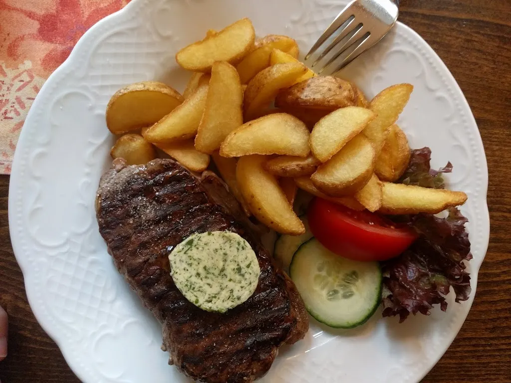 Menu_Taverne_Leisnig_immagine_8