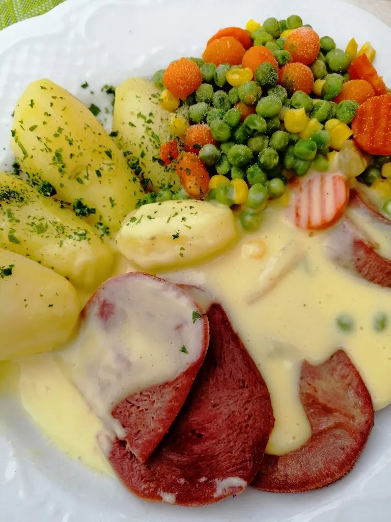 Menu_Taverne_Leisnig_immagine_9