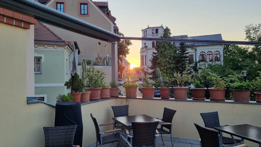 Taverne_Leisnig_slider_image_1