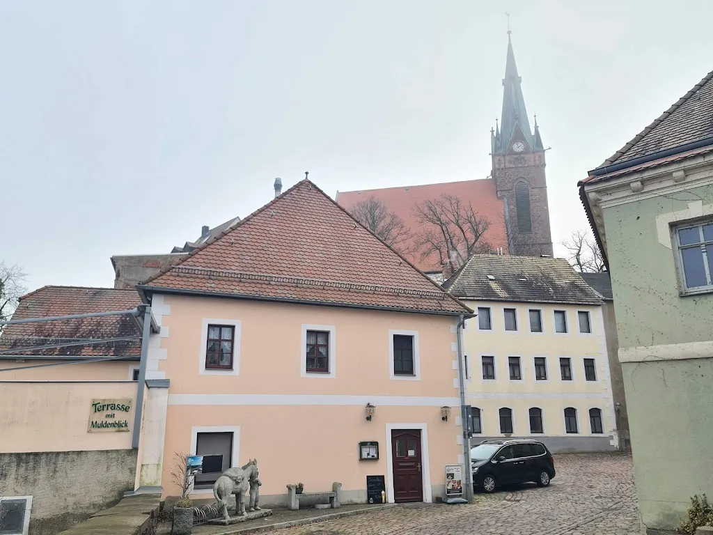 Taverne_Leisnig_slider_image_3