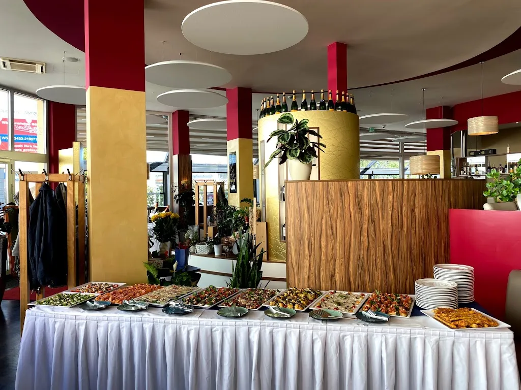 Ristorante Toscana Borna_Borna_slider_image_1