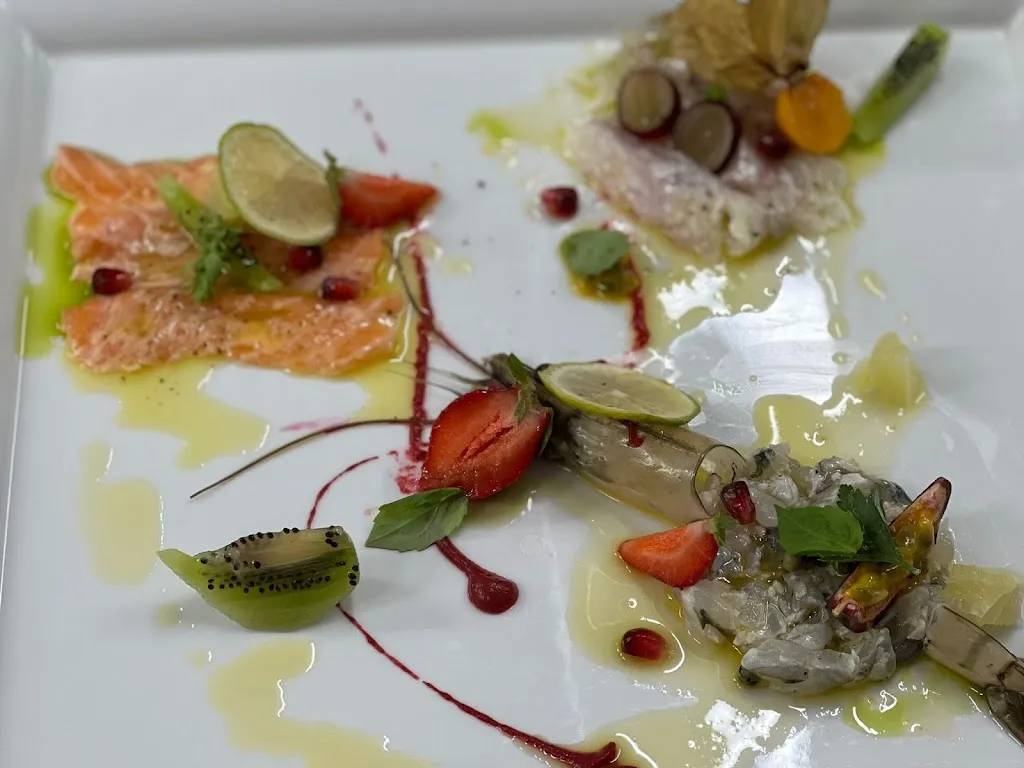 Ristorante Toscana Borna_Borna_slider_image_2