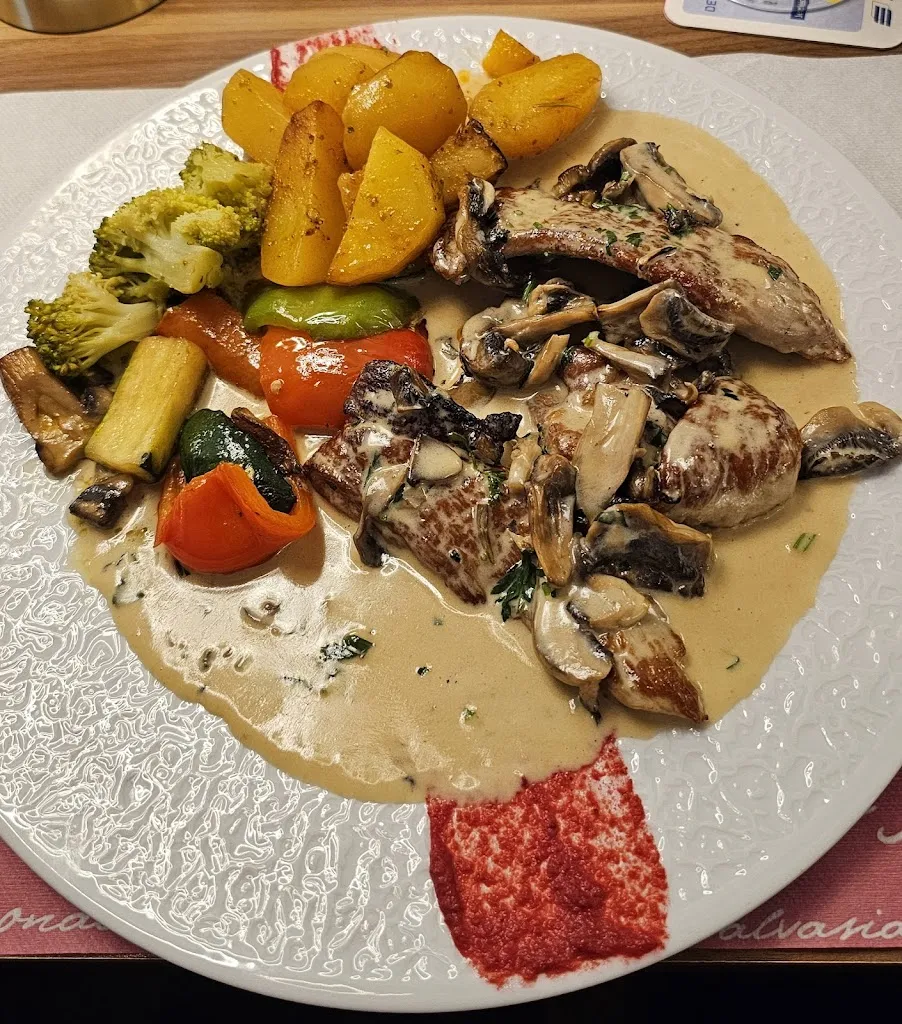 Ristorante Toscana Borna_Borna_slider_image_3