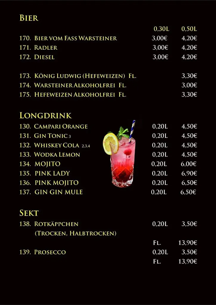 Menu_Ro Dong Restaurant_Böhlen_immagine_4