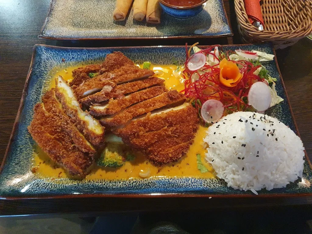 Menu_Ro Dong Restaurant_Böhlen_immagine_5