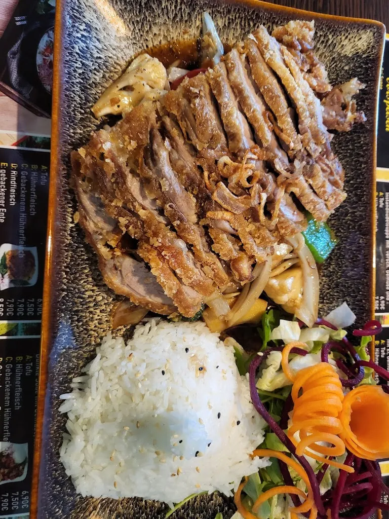 Menu_Ro Dong Restaurant_Böhlen_immagine_7