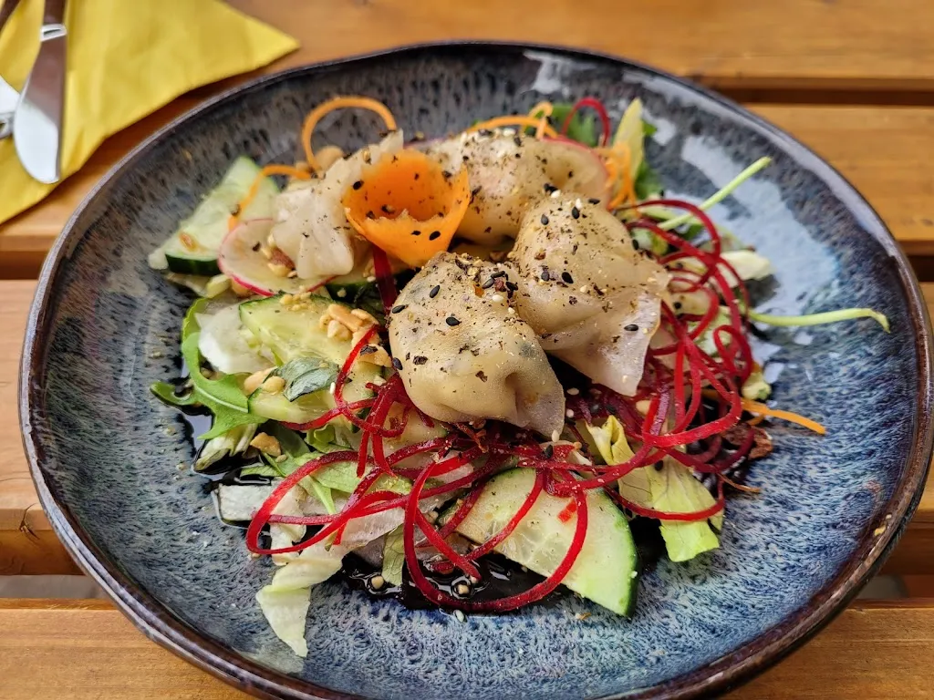 Menu_Ro Dong Restaurant_Böhlen_immagine_8