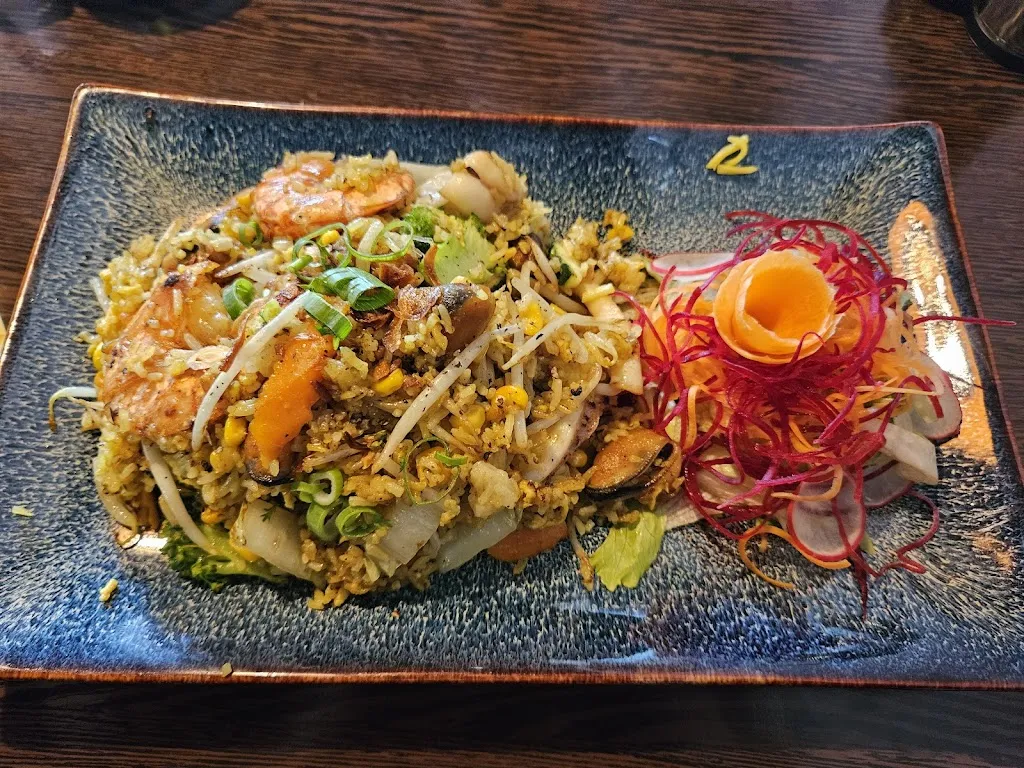 Menu_Ro Dong Restaurant_Böhlen_immagine_9