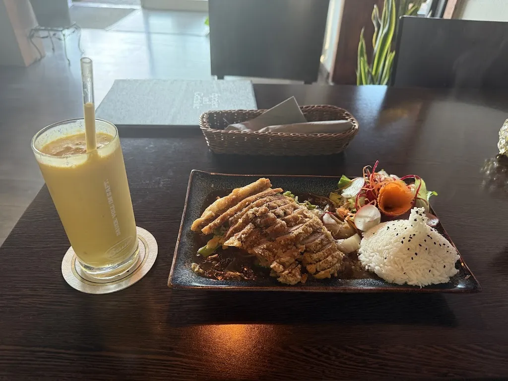 Ro Dong Restaurant_Böhlen_slider_image_2