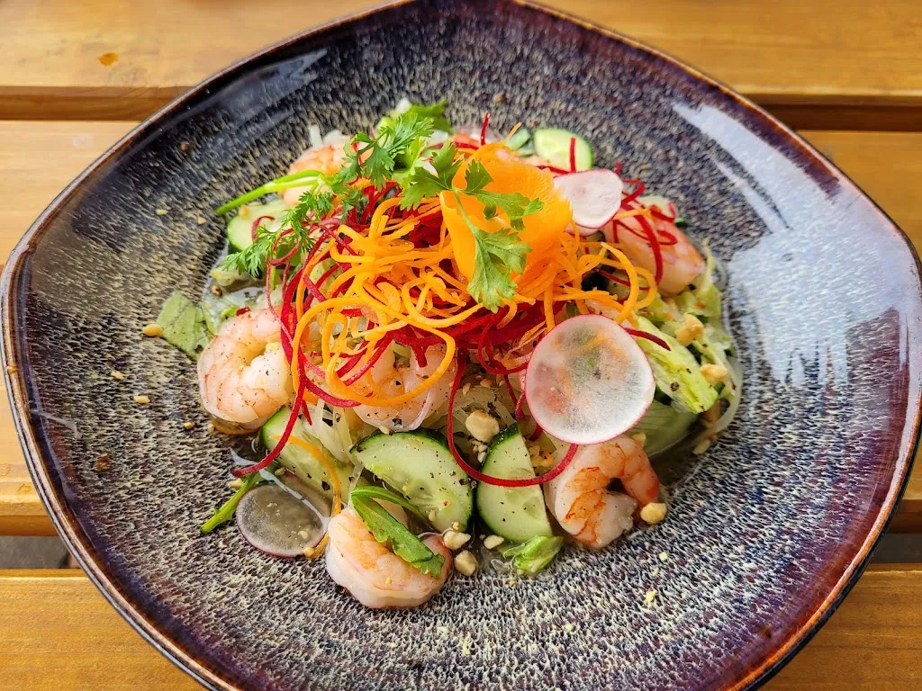 Ro Dong Restaurant_Böhlen_slider_image_3