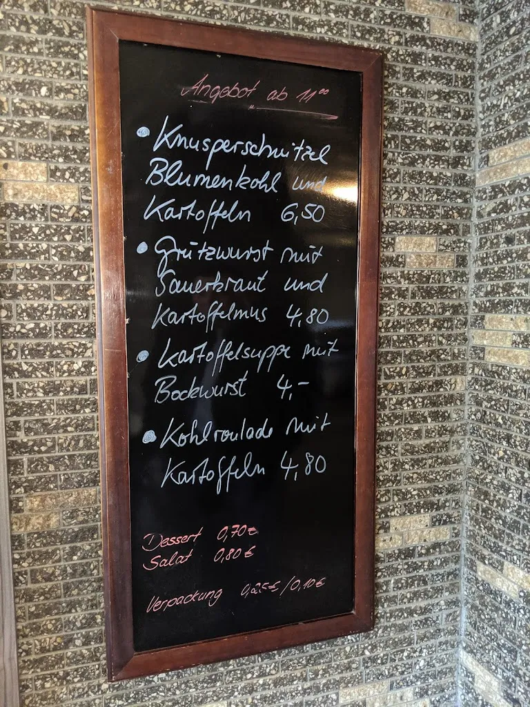Menu_Gasthaus Großdeuben_Böhlen_image_1
