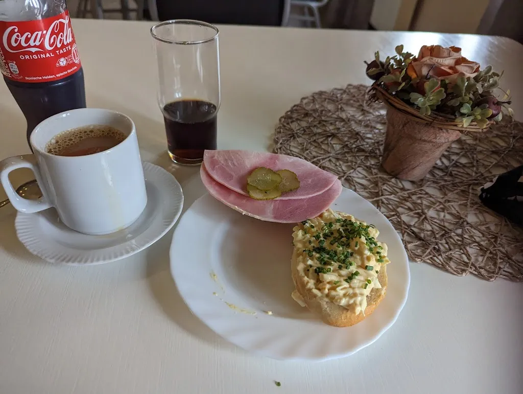 Menu_Gasthaus Großdeuben_Böhlen_image_3