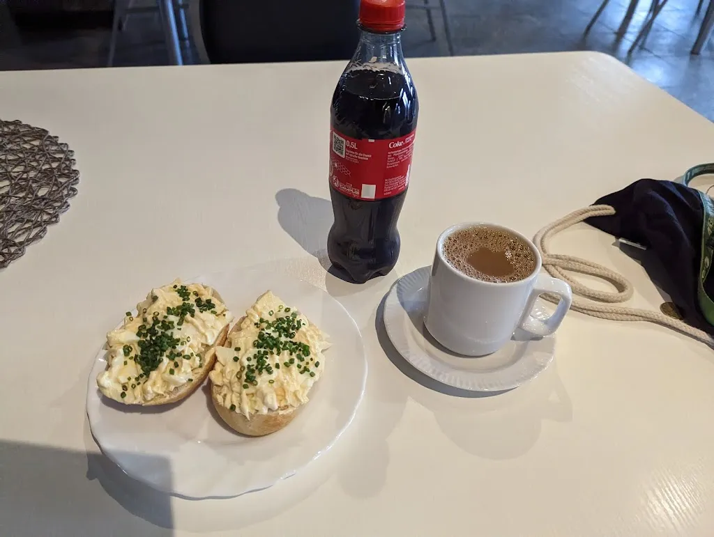 Menu_Gasthaus Großdeuben_Böhlen_image_4