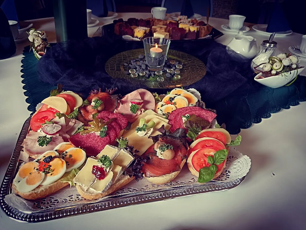 Menu_Gasthaus Großdeuben_Böhlen_image_5